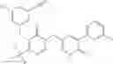 Fig. 102 - Non-nucleoside reverse transcriptase inhibitors