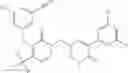 Fig. 103 - Non-nucleoside reverse transcriptase inhibitors