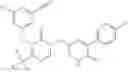 Fig. 104 - Non-nucleoside reverse transcriptase inhibitors