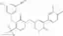Fig. 105 - Non-nucleoside reverse transcriptase inhibitors