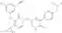 Fig. 106 - Non-nucleoside reverse transcriptase inhibitors
