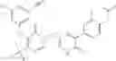 Fig. 108 - Non-nucleoside reverse transcriptase inhibitors