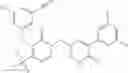 Fig. 109 - Non-nucleoside reverse transcriptase inhibitors
