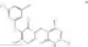 Fig. 11 - Non-nucleoside reverse transcriptase inhibitors