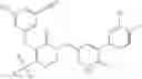 Fig. 110 - Non-nucleoside reverse transcriptase inhibitors