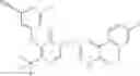 Fig. 111 - Non-nucleoside reverse transcriptase inhibitors