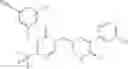 Fig. 112 - Non-nucleoside reverse transcriptase inhibitors