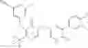 Fig. 113 - Non-nucleoside reverse transcriptase inhibitors