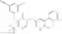 Fig. 114 - Non-nucleoside reverse transcriptase inhibitors