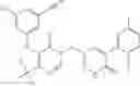 Fig. 115 - Non-nucleoside reverse transcriptase inhibitors