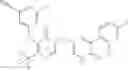 Fig. 116 - Non-nucleoside reverse transcriptase inhibitors