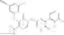 Fig. 117 - Non-nucleoside reverse transcriptase inhibitors