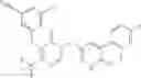 Fig. 118 - Non-nucleoside reverse transcriptase inhibitors