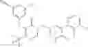 Fig. 119 - Non-nucleoside reverse transcriptase inhibitors