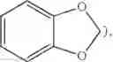 Fig. 12 - Non-nucleoside reverse transcriptase inhibitors