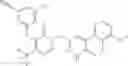 Fig. 120 - Non-nucleoside reverse transcriptase inhibitors