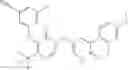Fig. 121 - Non-nucleoside reverse transcriptase inhibitors