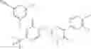 Fig. 122 - Non-nucleoside reverse transcriptase inhibitors