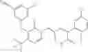 Fig. 123 - Non-nucleoside reverse transcriptase inhibitors