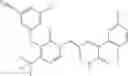 Fig. 124 - Non-nucleoside reverse transcriptase inhibitors