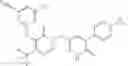 Fig. 125 - Non-nucleoside reverse transcriptase inhibitors