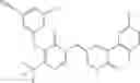 Fig. 126 - Non-nucleoside reverse transcriptase inhibitors