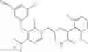 Fig. 127 - Non-nucleoside reverse transcriptase inhibitors