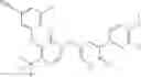 Fig. 128 - Non-nucleoside reverse transcriptase inhibitors