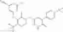 Fig. 129 - Non-nucleoside reverse transcriptase inhibitors