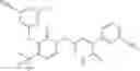 Fig. 130 - Non-nucleoside reverse transcriptase inhibitors