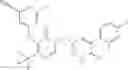 Fig. 132 - Non-nucleoside reverse transcriptase inhibitors