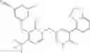 Fig. 133 - Non-nucleoside reverse transcriptase inhibitors