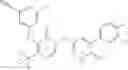 Fig. 134 - Non-nucleoside reverse transcriptase inhibitors