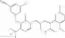 Fig. 135 - Non-nucleoside reverse transcriptase inhibitors