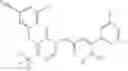 Fig. 136 - Non-nucleoside reverse transcriptase inhibitors
