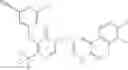 Fig. 138 - Non-nucleoside reverse transcriptase inhibitors