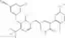 Fig. 139 - Non-nucleoside reverse transcriptase inhibitors