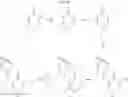 Fig. 14 - Non-nucleoside reverse transcriptase inhibitors