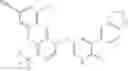 Fig. 140 - Non-nucleoside reverse transcriptase inhibitors