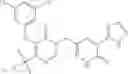 Fig. 141 - Non-nucleoside reverse transcriptase inhibitors