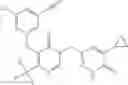 Fig. 142 - Non-nucleoside reverse transcriptase inhibitors