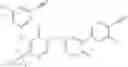 Fig. 144 - Non-nucleoside reverse transcriptase inhibitors