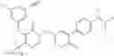Fig. 145 - Non-nucleoside reverse transcriptase inhibitors