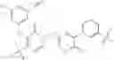 Fig. 146 - Non-nucleoside reverse transcriptase inhibitors