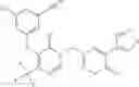 Fig. 147 - Non-nucleoside reverse transcriptase inhibitors