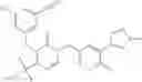 Fig. 148 - Non-nucleoside reverse transcriptase inhibitors