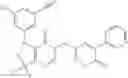 Fig. 149 - Non-nucleoside reverse transcriptase inhibitors