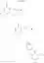 Fig. 15 - Non-nucleoside reverse transcriptase inhibitors