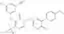 Fig. 150 - Non-nucleoside reverse transcriptase inhibitors