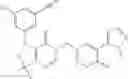 Fig. 152 - Non-nucleoside reverse transcriptase inhibitors